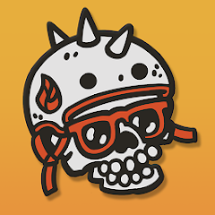 Trail Boss BMX(Full Paid)