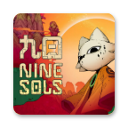 Nine Sols