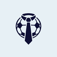 FootLord Football Manager(Money increase)