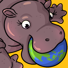 Tasty Planet Final Bite