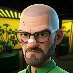 Drug Dealer Schedule 1 Game
