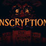 Inscryption