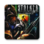 S.T.A.L.K.E.R. Call of Pripyat