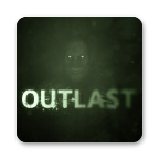 Outlast Bundle of Terror