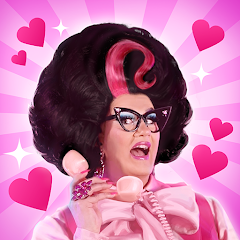 Matchmaker Makeover
