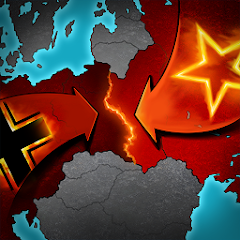 Strategy & Tactics－Sandbox