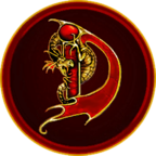The Elder Scrolls 2 Daggerfall