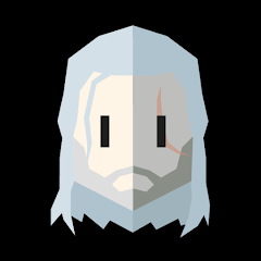 Reigns The Witcher