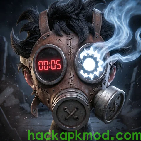 Dead by Extraction