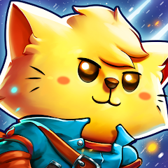 Cat Quest 2