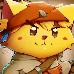 Cat Quest 3