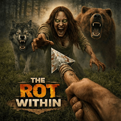 The Rot Within