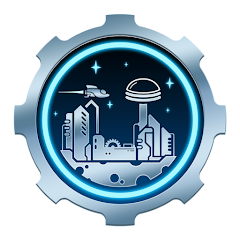 Quriocity