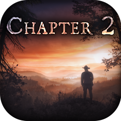 Aurora Hills Chapter 2