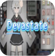 Devastate