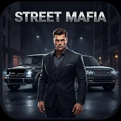 Street Mafia
