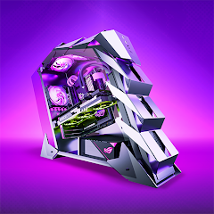 PC Creator 3 PRO