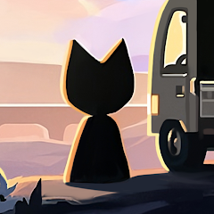 Easy Delivery Co