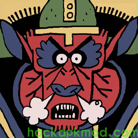 Card Crawl 2
