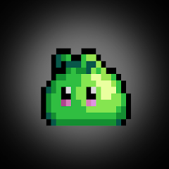 CreateDun