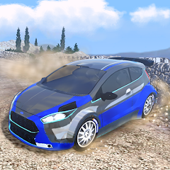 Gee Rally Premium