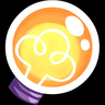 <strong>OneShot World Machine Edition</strong>
