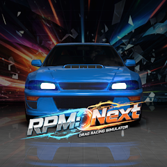 RPM Next