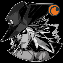 Wolfstride
