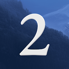 Age of History 2 Definitive Edition