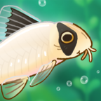 Pondlife