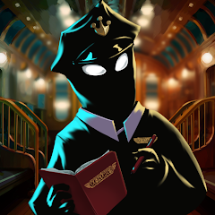 <strong>Beholder Conductor</strong>(Full Paid)