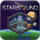 Starbound