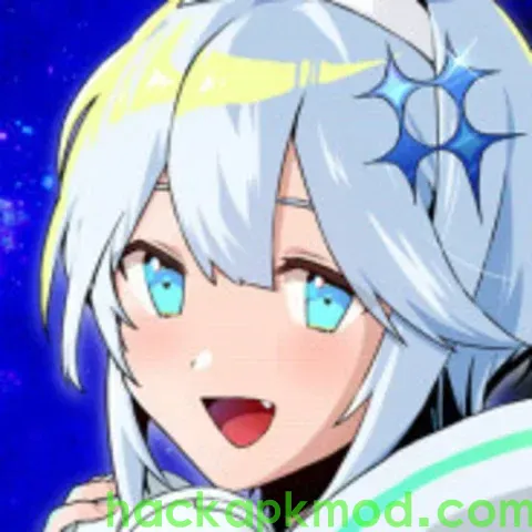 Syr and The Stars' Revival