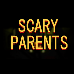 Bad Parenting 2