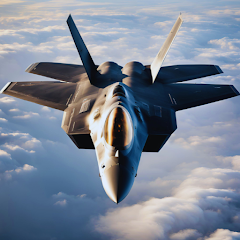 AeroMayhem Air Combat Ace