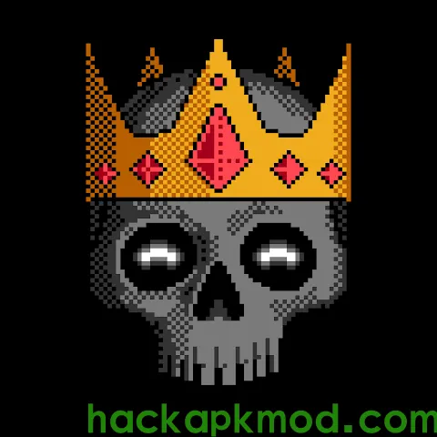 Dice of Kalma Dice Roguelike
