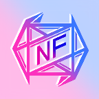 NovaFlare Engine