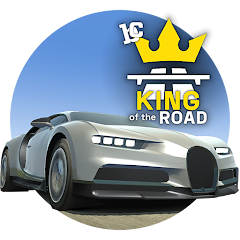 King of the Road