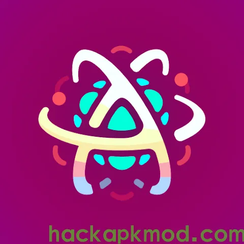 Atomas Neo