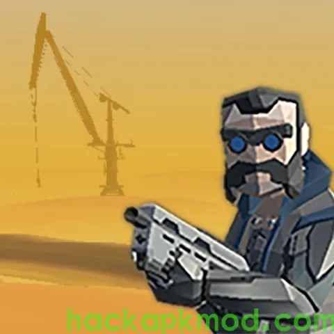 Nomads