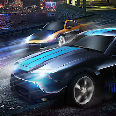 Street Outlaws