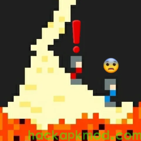 Sandbox Ultra