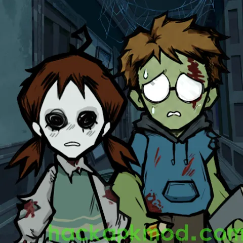 Survival Night Room Escape(Free Rewards)