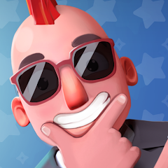 FameGame My Influencer