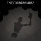 Endoparasitic 2