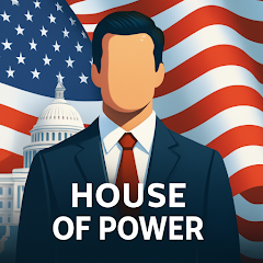 House of Power