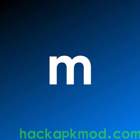 Mirrox mod - Redux
