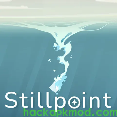 Stillpoint Minimal Defense