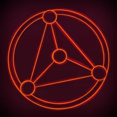 Ritualis Summoner Simulator