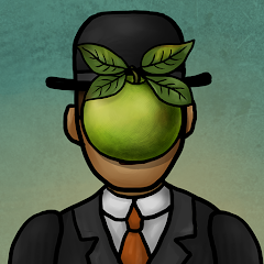 The Son of Art(MOD Unlocked)